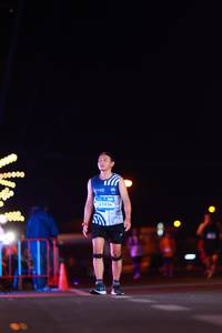 BIB: 900, 41034
                            <button type="button" onclick="openModal(23020600)" class="btn btn-primary btn-sm float-right btn-popup" data-toggle="modal" data-target=".modal-high-quality">
                        <i class="fas fa-shopping-cart"></i> Add to Cart
                    </button>
                                            <button type="button" onclick="isThisMe(23020600, true)" class="btn btn-success btn-sm float-right btn-popup btn-isme hidden" data-toggle="tooltip" data-placement="bottom" title="นี่คือรูปของคุณใช่ไหม คลิกที่นี่เพื่อเอาเข้าอัลบั้ม">
                        <i class="fas fa-plus"></i> Add to album
                    </button>
                    <button type="button" onclick="isThisMe(23020600, false)" class="btn btn-warning btn-sm float-right btn-popup btn-isnotme hidden">
                        <i class="fas fa-ban"></i> Remove from album
                    </button>